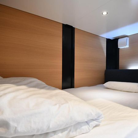 H2O Stay Otorii - Male Only Tokyo Luaran gambar