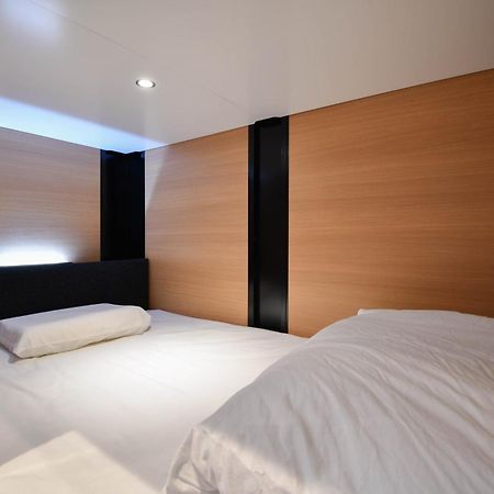 H2O Stay Otorii - Male Only Tokyo Luaran gambar