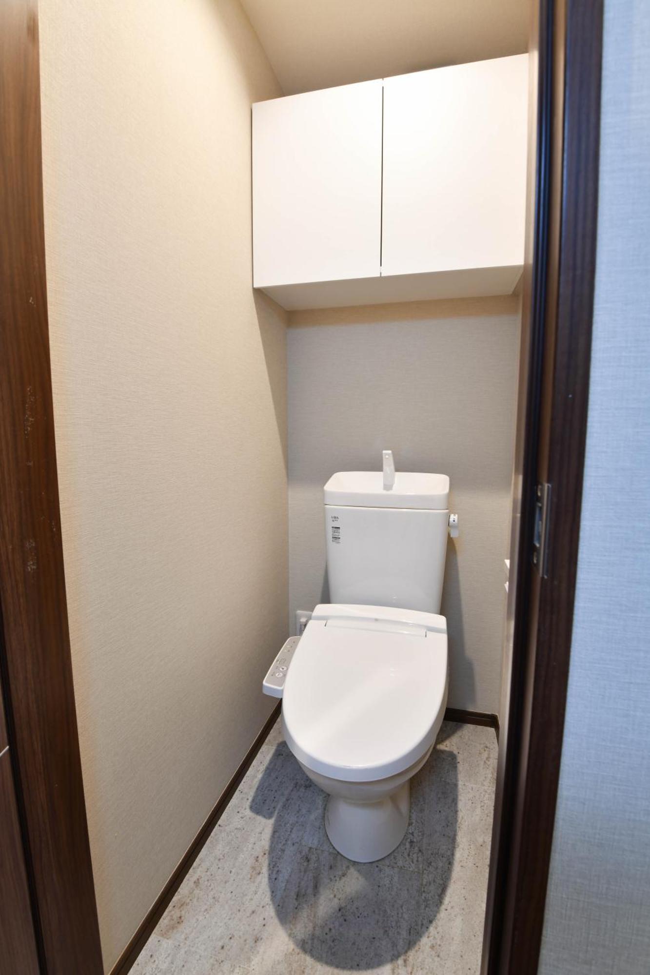 H2O Stay Otorii - Male Only Tokyo Luaran gambar